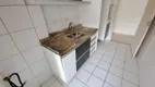 Foto 47 de Apartamento com 2 Quartos à venda, 69m² em Vila Matias, Santos