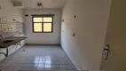 Foto 5 de Apartamento com 2 Quartos à venda, 64m² em São Judas, Piracicaba