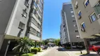 Foto 4 de Apartamento com 3 Quartos à venda, 71m² em Cavalhada, Porto Alegre