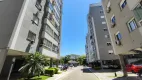 Foto 4 de Apartamento com 3 Quartos à venda, 73m² em Cavalhada, Porto Alegre