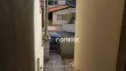 Foto 19 de Casa com 3 Quartos à venda, 140m² em Freguesia do Ó, São Paulo