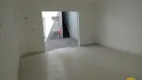 Foto 16 de Sala Comercial para alugar, 400m² em Sumarezinho, São Paulo