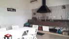 Foto 16 de Apartamento com 3 Quartos à venda, 140m² em Vila Assuncao, Santo André