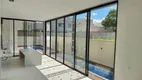 Foto 7 de Casa de Condomínio com 4 Quartos à venda, 421m² em Residencial Goiânia Golfe Clube, Goiânia