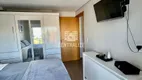 Foto 21 de Apartamento com 2 Quartos à venda, 80m² em Jardim Carvalho, Ponta Grossa