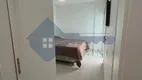 Foto 21 de Apartamento com 2 Quartos à venda, 87m² em Floresta, São José