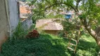 Foto 9 de Lote/Terreno à venda, 1460m² em Jardim Silveira, Barueri