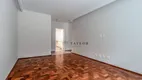Foto 21 de Casa com 4 Quartos para venda ou aluguel, 340m² em Vila Madalena, São Paulo