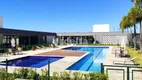 Foto 18 de Lote/Terreno à venda, 309m² em Granja Marileusa , Uberlândia