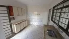 Foto 12 de Casa com 3 Quartos à venda, 116m² em Jardim Independencia, Ribeirão Preto