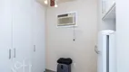 Foto 17 de Apartamento com 3 Quartos à venda, 139m² em Auxiliadora, Porto Alegre