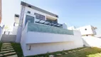 Foto 18 de Casa de Condomínio com 4 Quartos à venda, 293m² em São Pedro, Juiz de Fora
