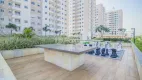 Foto 28 de Apartamento com 3 Quartos à venda, 65m² em Farrapos, Porto Alegre