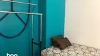 Foto 16 de Apartamento com 3 Quartos à venda, 111m² em Botafogo, Rio de Janeiro