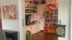 Foto 15 de Apartamento com 3 Quartos para alugar, 160m² em Bela Vista, São Paulo