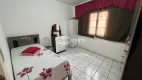 Foto 7 de Apartamento com 1 Quarto à venda, 57m² em Rudge Ramos, São Bernardo do Campo