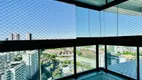 Foto 13 de Apartamento com 3 Quartos à venda, 106m² em Torre, Recife