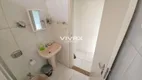 Foto 8 de Apartamento com 2 Quartos à venda, 66m² em Méier, Rio de Janeiro