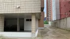Foto 3 de Apartamento com 3 Quartos à venda, 101m² em Dionísio Torres, Fortaleza