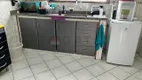 Foto 18 de Apartamento com 3 Quartos à venda, 89m² em Parque Campolim, Sorocaba