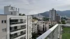 Foto 3 de Apartamento com 2 Quartos para alugar, 82m² em Pedra Branca, Palhoça