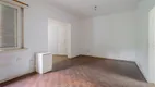 Foto 3 de Casa com 3 Quartos à venda, 300m² em Pacaembu, São Paulo