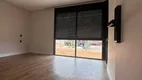 Foto 10 de Sobrado com 3 Quartos à venda, 262m² em Morada dos Nobres, Cuiabá