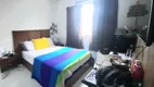 Foto 12 de Casa de Condomínio com 7 Quartos à venda, 400m² em Porto Novo, Saquarema