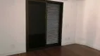 Foto 17 de Apartamento com 4 Quartos para venda ou aluguel, 300m² em Vila Regente Feijó, São Paulo