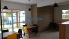 Foto 11 de Apartamento com 2 Quartos à venda, 59m² em Forquilhinhas, São José