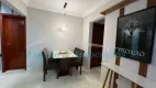 Foto 11 de Apartamento com 2 Quartos à venda, 79m² em Vila Caicara, Praia Grande