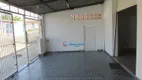 Foto 3 de Ponto Comercial para alugar, 80m² em Jardim Minezotta - Nova Veneza, Sumaré