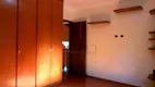 Foto 18 de Casa de Condomínio com 5 Quartos para alugar, 540m² em Jardim Isaura, Sorocaba