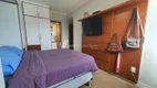 Foto 18 de Apartamento com 3 Quartos à venda, 90m² em Jardim Aurélia, Campinas