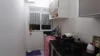 Foto 11 de Apartamento com 3 Quartos à venda, 68m² em Rio do Ouro, São Gonçalo