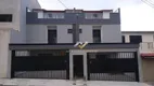 Foto 22 de Sobrado com 2 Quartos à venda, 105m² em Parque Oratorio, Santo André