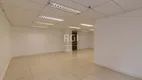 Foto 17 de Sala Comercial para alugar, 1054m² em Centro Histórico, Porto Alegre