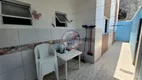 Foto 18 de Casa com 2 Quartos para alugar, 100m² em Balneario Agenor de Campos, Mongaguá