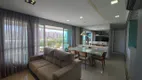 Foto 5 de Apartamento com 3 Quartos à venda, 109m² em Salinas, Fortaleza