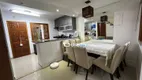 Foto 3 de Casa de Condomínio com 3 Quartos para venda ou aluguel, 90m² em Granja Viana, Cotia