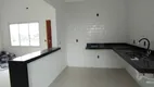 Foto 4 de Casa com 3 Quartos à venda, 102m² em Residencial Tosi, Itupeva