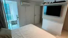 Foto 13 de Apartamento com 4 Quartos à venda, 199m² em São Marcos, São Luís