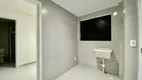 Foto 16 de Apartamento com 4 Quartos à venda, 156m² em Capim Macio, Natal