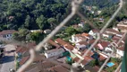 Foto 9 de Cobertura com 3 Quartos à venda, 183m² em Centro, Petrópolis