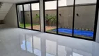 Foto 70 de Sobrado com 4 Quartos à venda, 331m² em Residencial Goiânia Golfe Clube, Goiânia