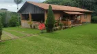 Foto 2 de Fazenda/Sítio com 4 Quartos à venda, 258961m² em São Bartolomeu, Ouro Preto