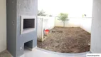 Foto 10 de Casa de Condomínio com 3 Quartos à venda, 150m² em Verdes Campos, Porto Alegre