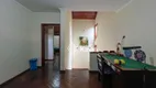 Foto 25 de Casa de Condomínio com 3 Quartos à venda, 250m² em Campos de Santo Antônio, Itu