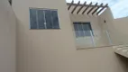 Foto 2 de Casa com 3 Quartos à venda, 93m² em Padre Eustaquio, Divinópolis