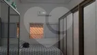 Foto 42 de Sobrado com 3 Quartos para venda ou aluguel, 220m² em Limão, São Paulo